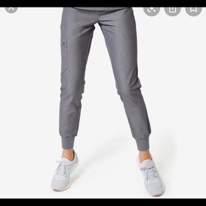 Figs Zamora jogger- Medium